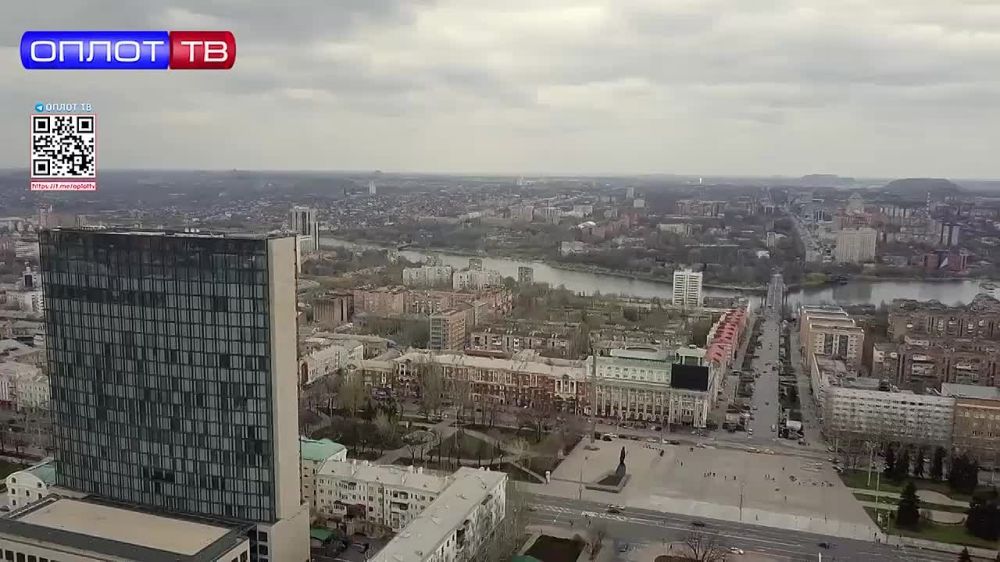 ������ ����� ������� �� ��������, ������������ ������� 2023 ����, ������� � ���������