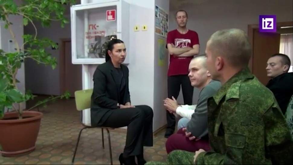 ������ ������ ��������� � ���������� ������ ������� �� ����������