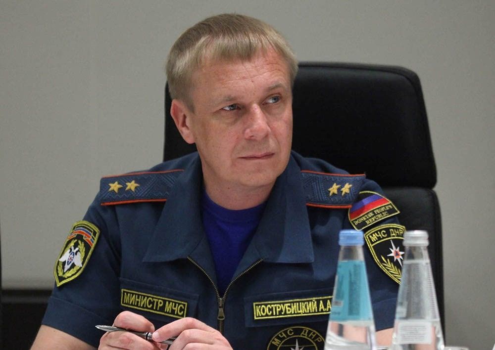 ��������� ����� ��� ��� ������� ������������� � �������� ����: