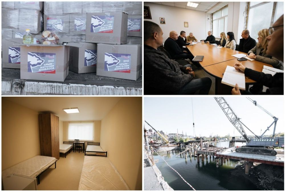 ���������� ��������: ������� � ��������� ������� �������� ������