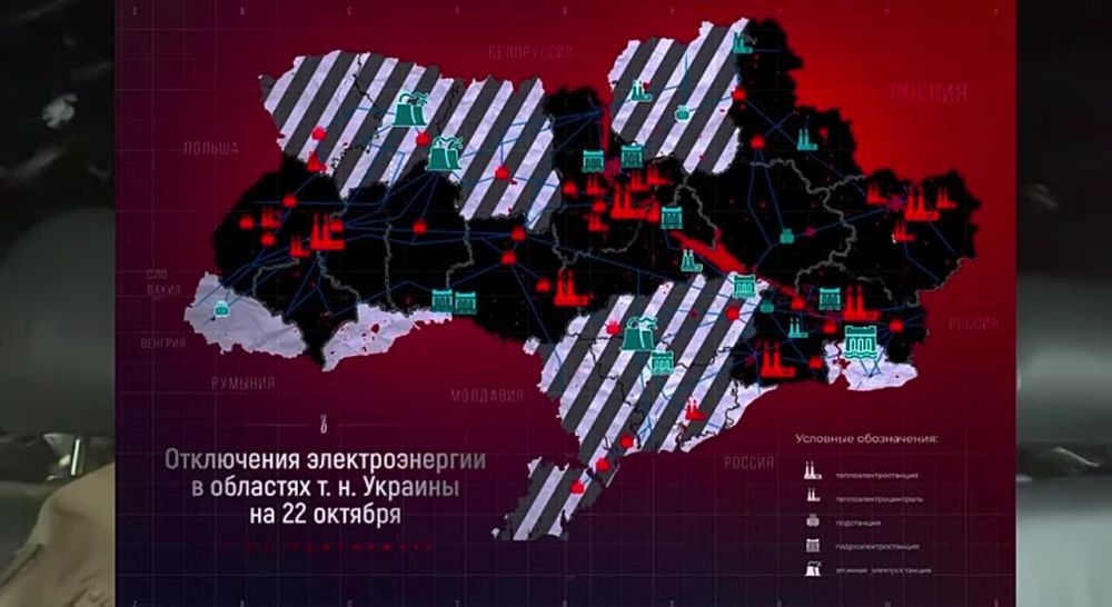 ����������� ����� ��� ���������� ������� ������ ���������� � �������� � ���������� �������: