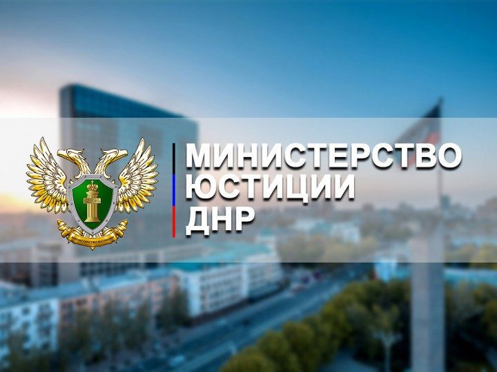 ������ ��� ��������, ��� ��� ��� ������������ � ��� �������������������� ����� �������������� ��������������� � ������������� ����� �������� �������� ����������