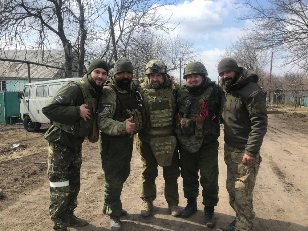 ����������� �� ����� ��������