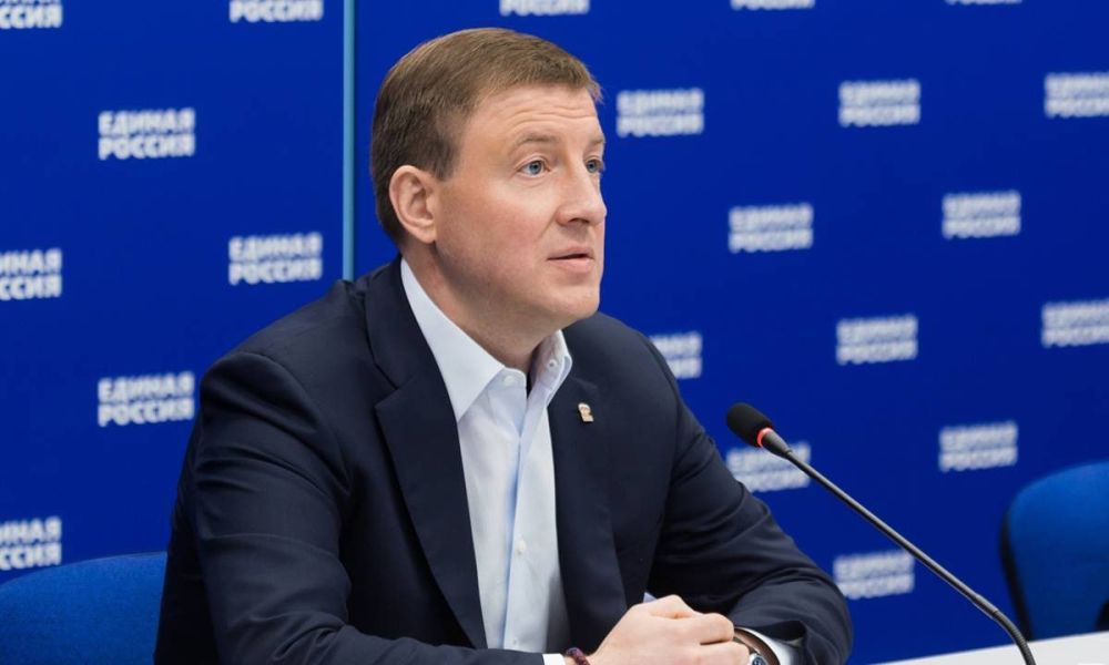 ������ ������ ��������� ���������� �������������� ���������� ���� ����������� � ����� �������� � ������ ������������