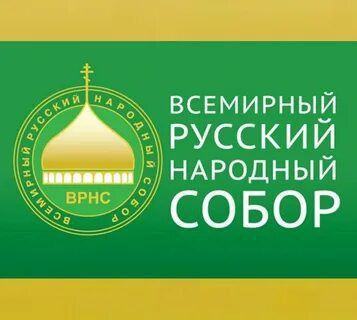 � ������������� ���������� ��������� ������� � ���������� ����� ������� ��������� ���������� �������� ��������� ������