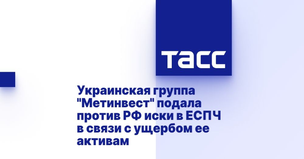   &quot;&quot;            