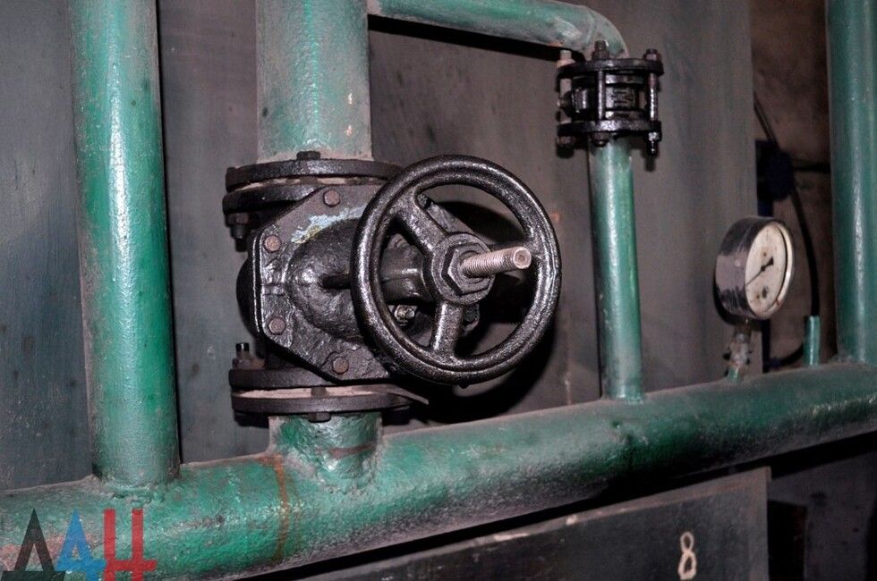 �������� ���������� � �������� �������� � ���������� ����� ����� � ���������