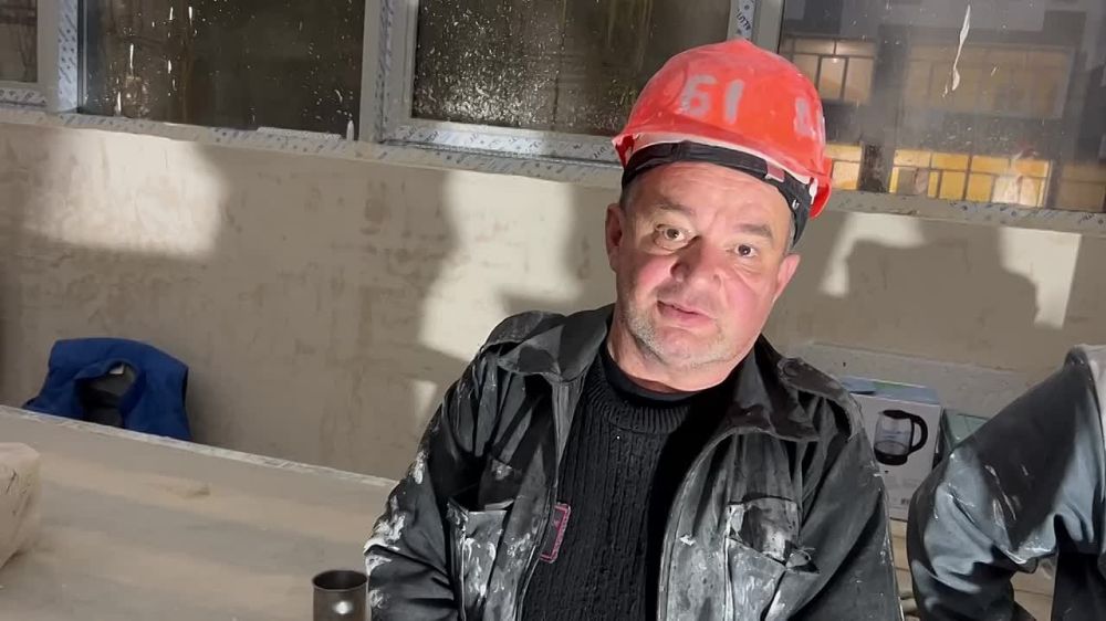 ��������� �������� ��������������� ��� ������!