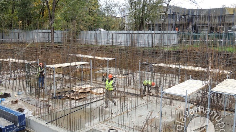 � ��������� ������ ������������� ��� ���� �����������