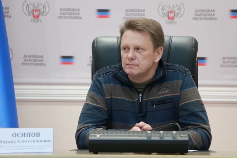 "���� ����� ������� ������, ������� ������ ���������� � ���������� ������ ��������, ����� ��� ���������, ���������