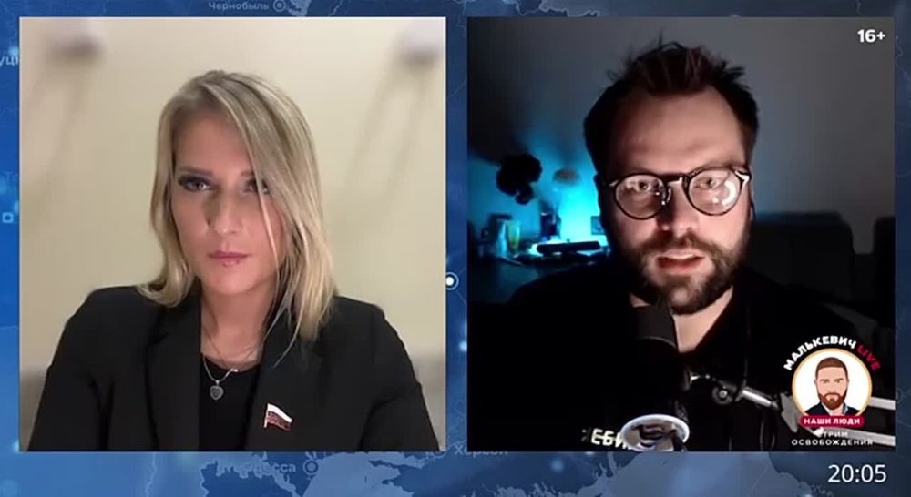 ������� ��������������� ���� �� ��� ���������� � ������ ��������� LIVE ���������, ��� ������� ����� �����, ������� �� �������� ��� �� ����� � ��, ��� ���������� �� �������: