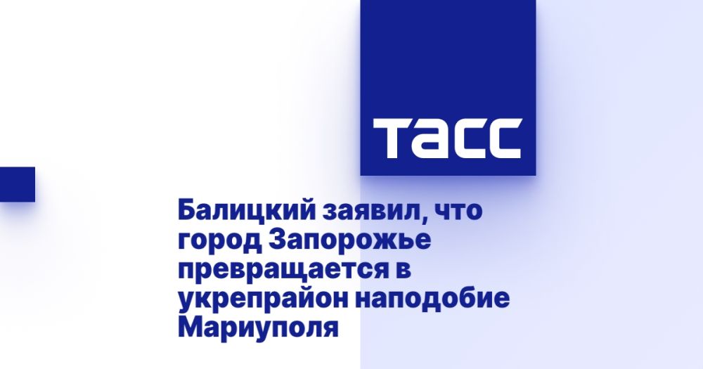 �������� ������, ��� ����� ��������� ������������ � ���������� ��������� ���������