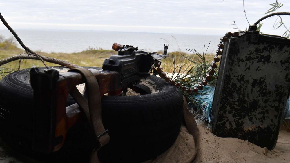 ������ ����������� ������� ���������� �� ���������� �� ����� ������