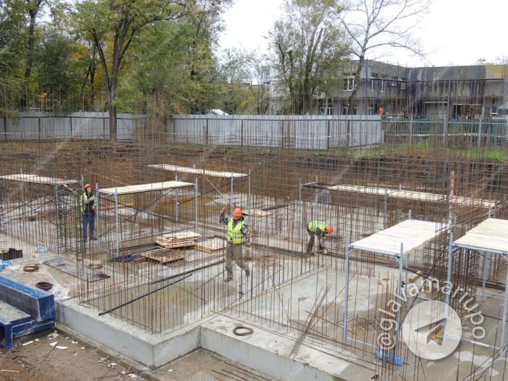 � ��������� ������ ��������� �������� ��� ����� ��������������� ����, ������� ����� ������ ���������� ��������