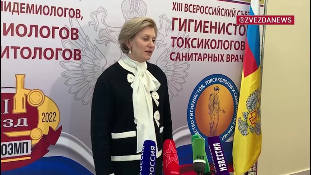 ���� �� ���� ����� ��������� ������������ ��� �������� � ������ ��-�� ������, �������� ���� ������