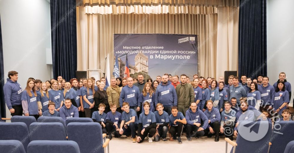 ���������� ��������: ��������������� � ��������� ������ ����������