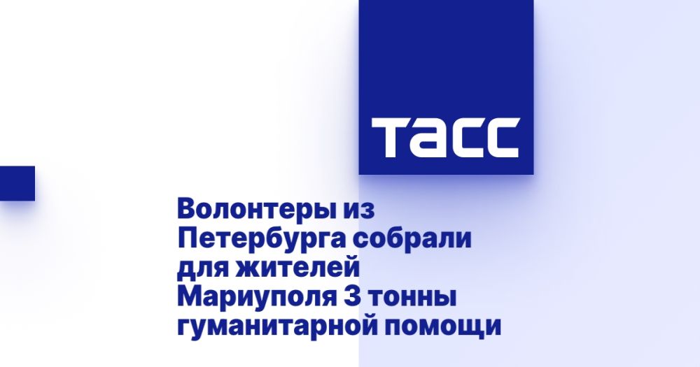 ��������� �� ���������� ������� ��� ������� ��������� 3 ����� ������������ ������