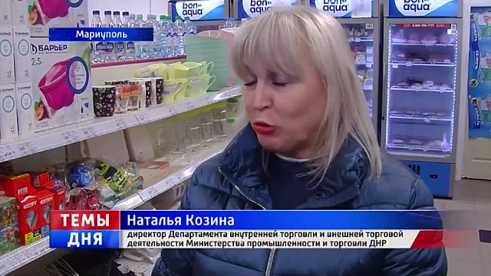 �������� ������: � ��������� � ��������� ����� ��������� ������ �������� ����� ������� ������� ��������������� ����������� � 4-� �� ����� ����������� �������