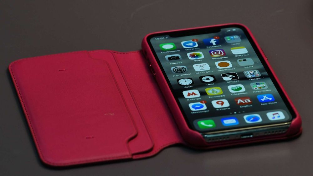 ������ ��������� ����������, ��� ����� ������ � ���������� �������