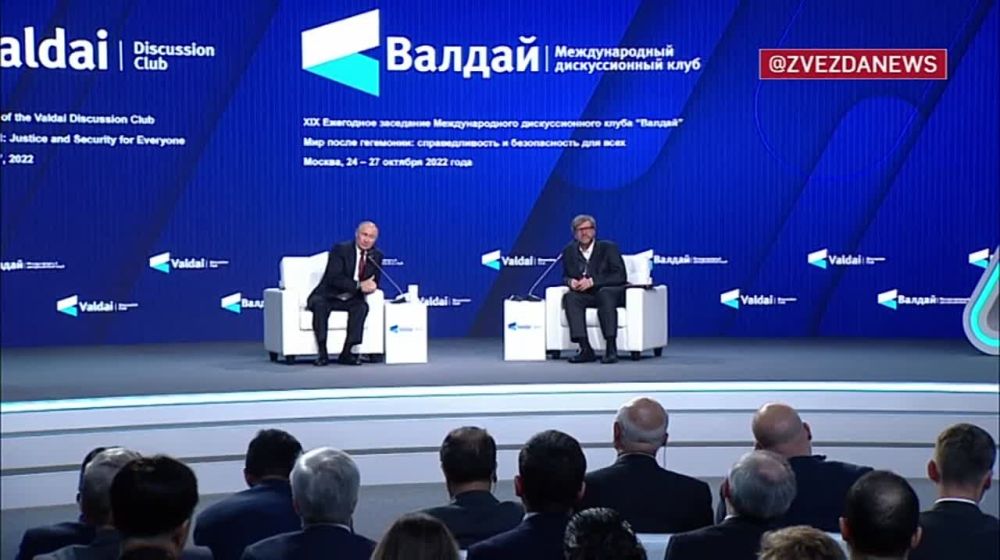 ����� ������� ������� ����� ������ �� ������, ��� ������ �������� �����������