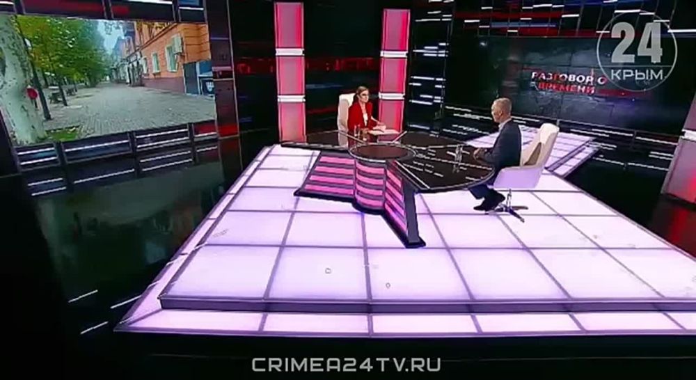 �� ���� ������, ������ �� �� ������� � ���������� ����� �� ������������ � ������ ����