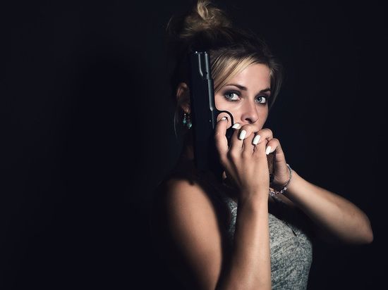 ��������� � ���������� ���������� ����������������: ��� �������� ������������ ���������������� ���-��������