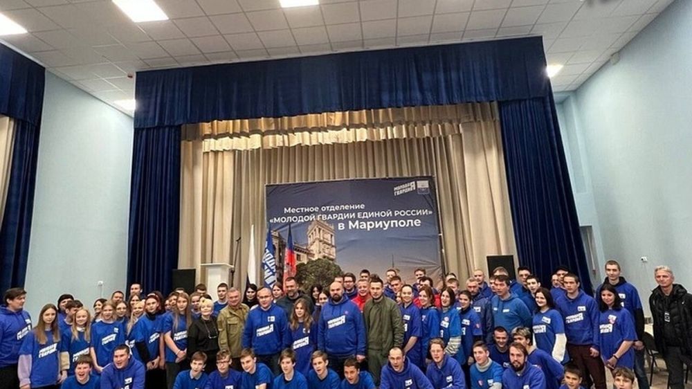 � ��������� ��������� ��������� ����������� �������� ������� ������ ������