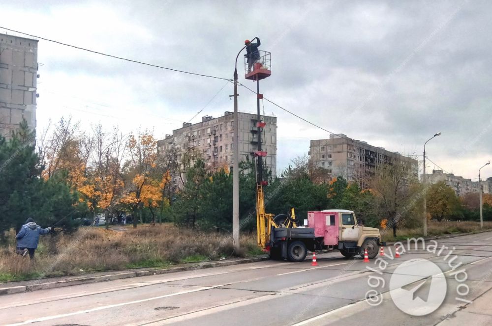 ���������� ��������: ������� ��������� ��������� ����� ����� ����� � ���������