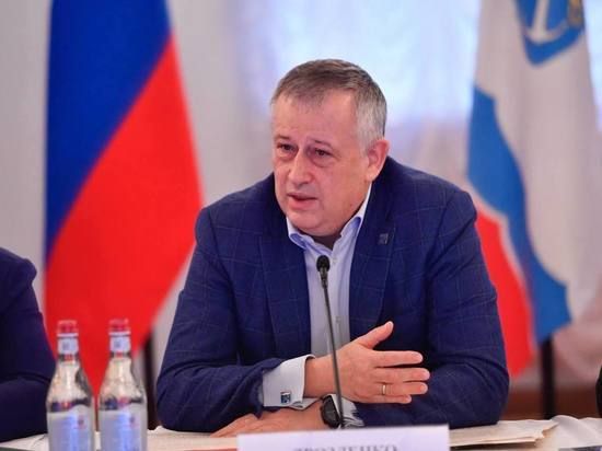 ��������� �������, ��� �� �������������� ��������� ��������� ����� 1 ���� ������