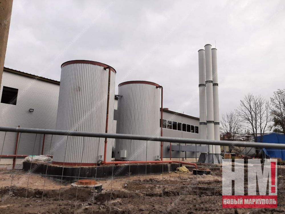 �������� ����������� ��������� ��������� ��������� ����� �� ����������