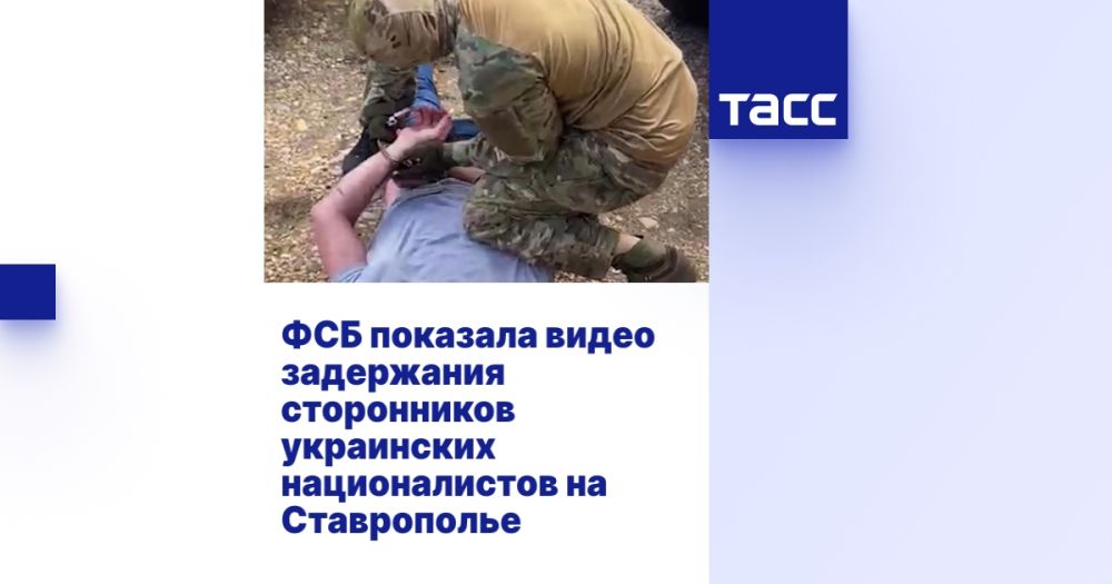 ��� �������� ����� ���������� ����������� ���������� ������������� �� �����������