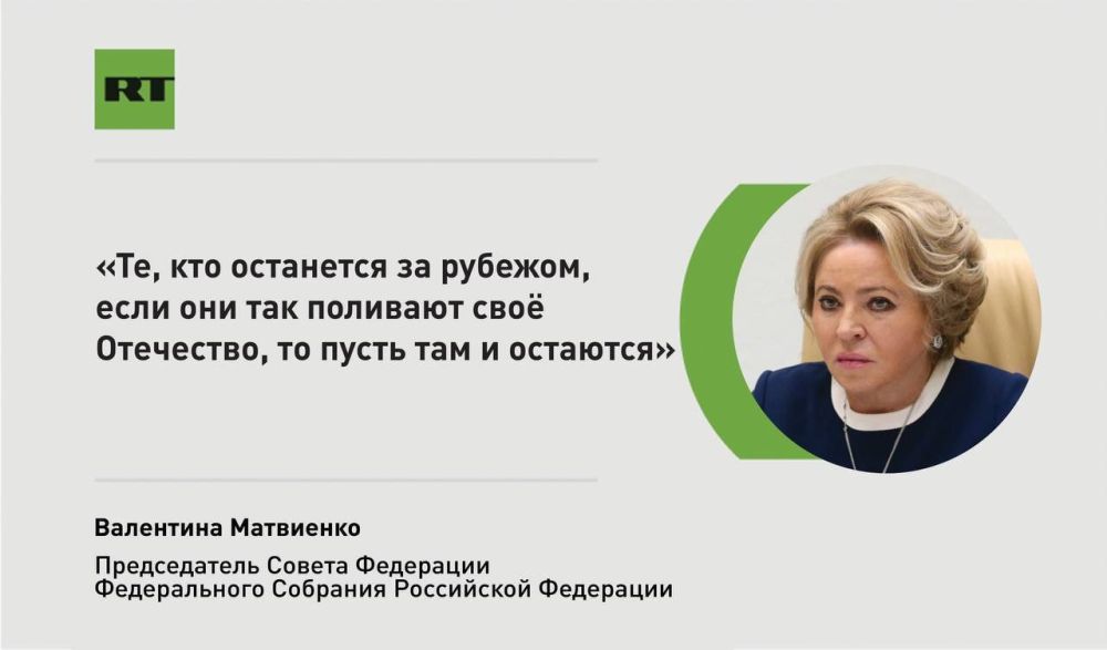 ������ ������� �������, ��� � ���, ��� ����� �� ������ � ��� ���� ���������� ����������� ������, ��������� ������������, ������������� ��������: ������� ���� ����������� �������� �������, ����� ����� ������������