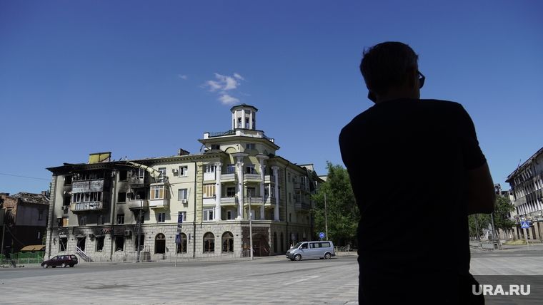 ��� ��������� �������� ����������� ��������, ������� ����������� ������� �������� � ���������