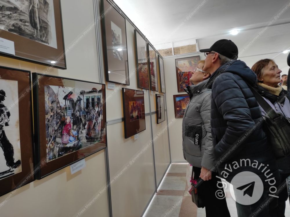 ���������� ��������: � ��������� ��������� �������� ��������� ������� 1920-1950 �����