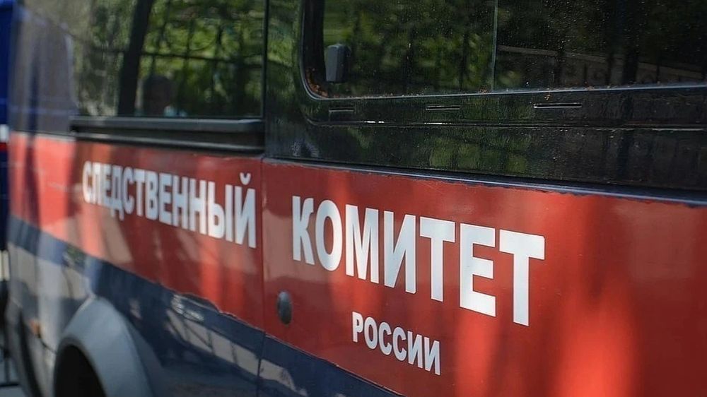 �� ������ ��������� �������� ������� ������*, ������������ ����������� ����������� � ���������