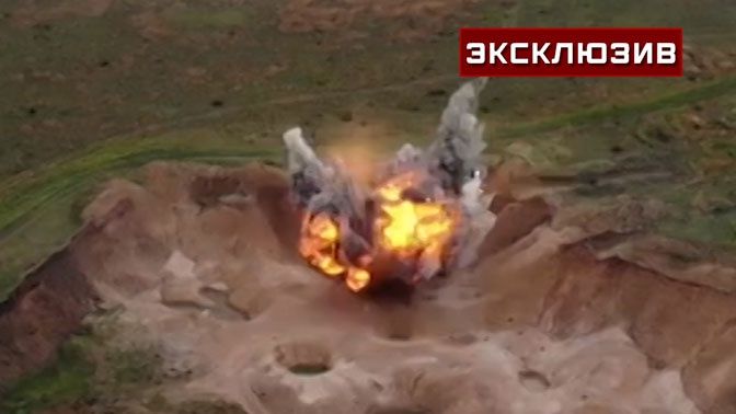 ��������� ����������: ����� ������ �������-������������ � ���� ���