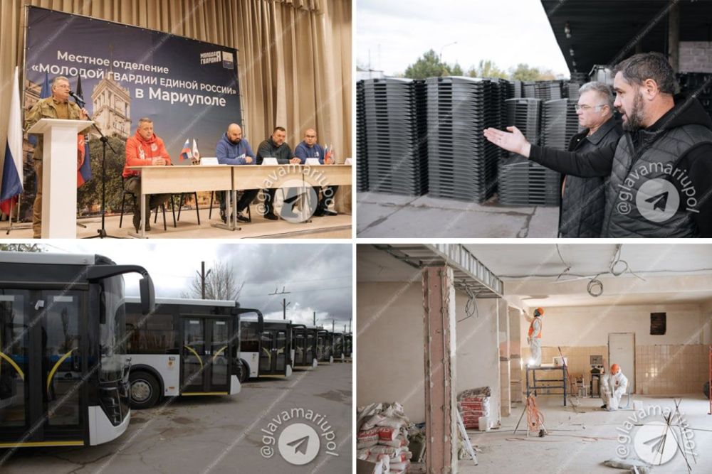 ���������� ��������: ������ ������� ��������� ������� ������� ������, ������� �� ����� ����������