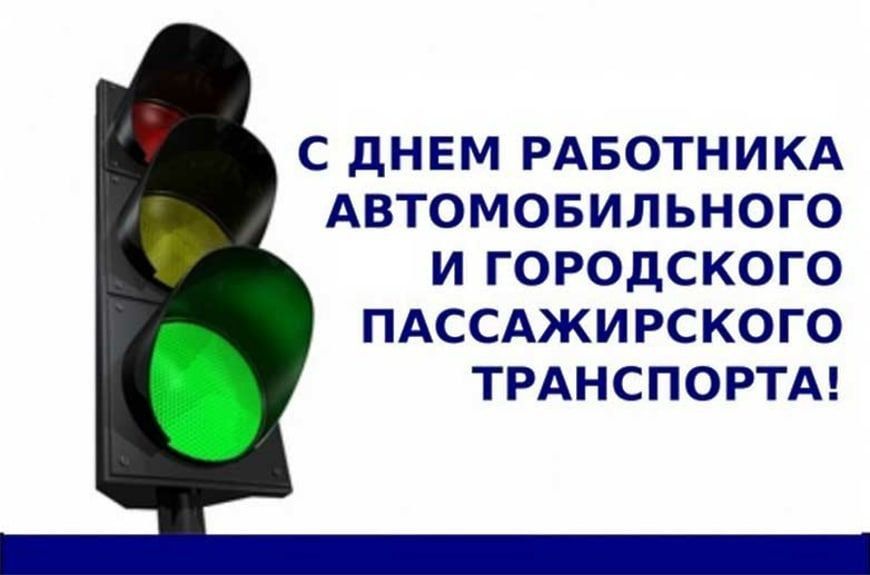 ���������� ��������: ������� �����������!. �����������, � ��������� ����������� ������� ���� ���������������� �������� �������� ��������� �������������� � ���������� ������������� ����������