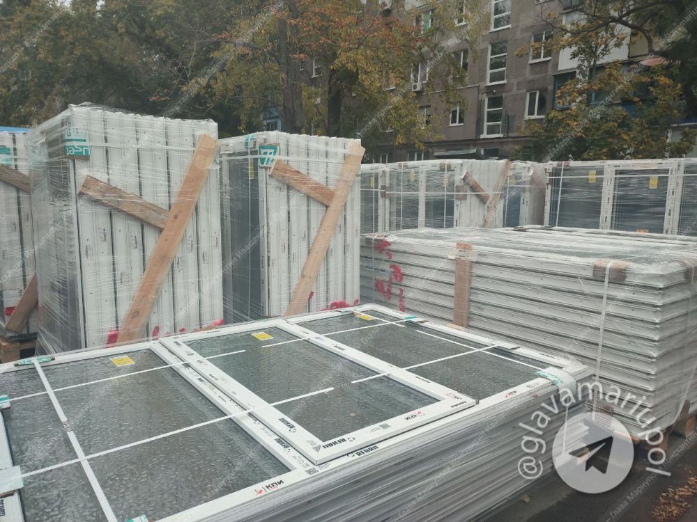 ���������� ��������: � ��������� ������������ ������ �� �������� ��������� ������� ��������������� �����