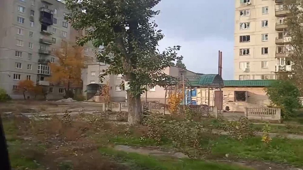 ��������� ���������: ������� ����� � ��� � �������� � �������������