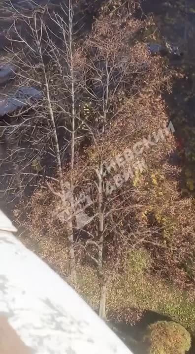 ����� �� ��������, �� �������, ��� ������������, �������� ����� � ��������, ����� ������� ����