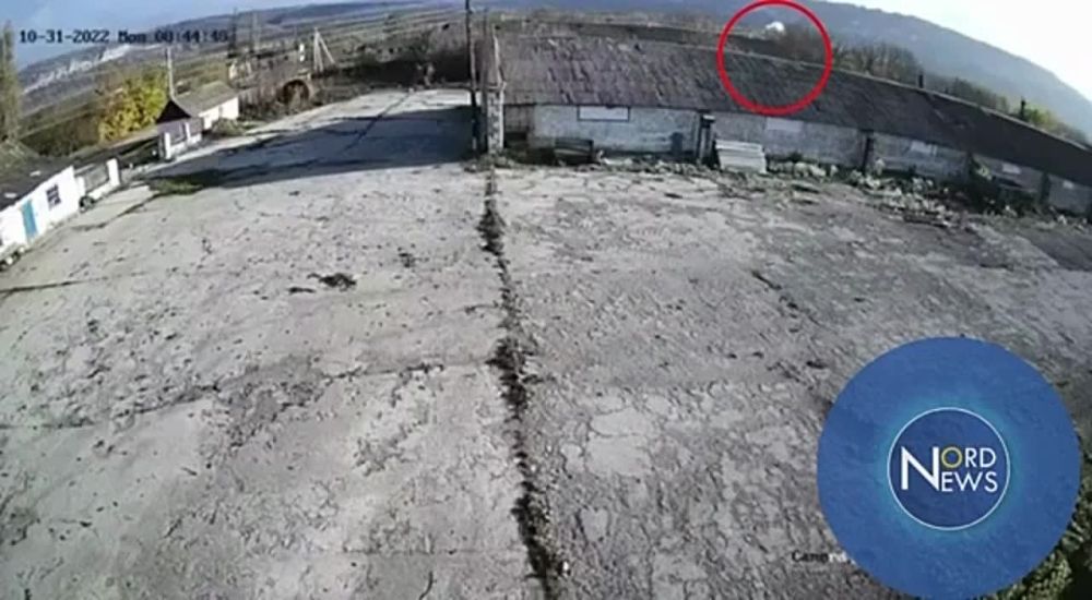 � �������� �� ������� � �������� ����� ������ ���������� �������� ��� ������