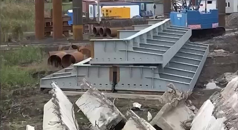 � ������������ ������ ��� ����������� 6 ������