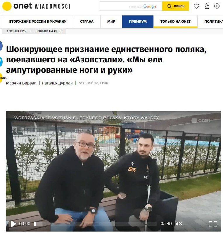 ���������� ������� � �������� ������� �������������� ���� � ���� ����� ����������� �� ����� ����� � ����������