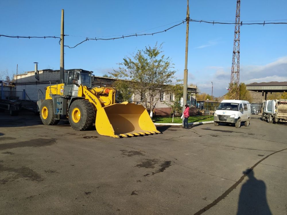 �������� ������: � ������������ ��� ������������� �. ��������� ��������� 4 ����� ����������� ����������