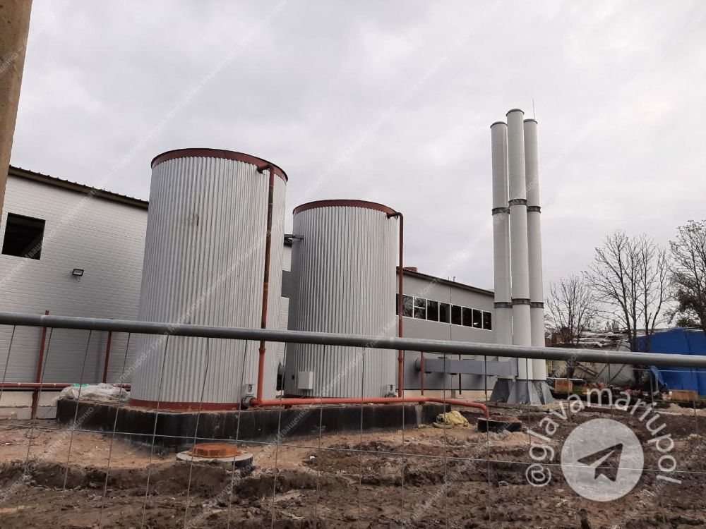 ���������� ��������: �� ����������� �������� ����������� ��������� ��������� ���������