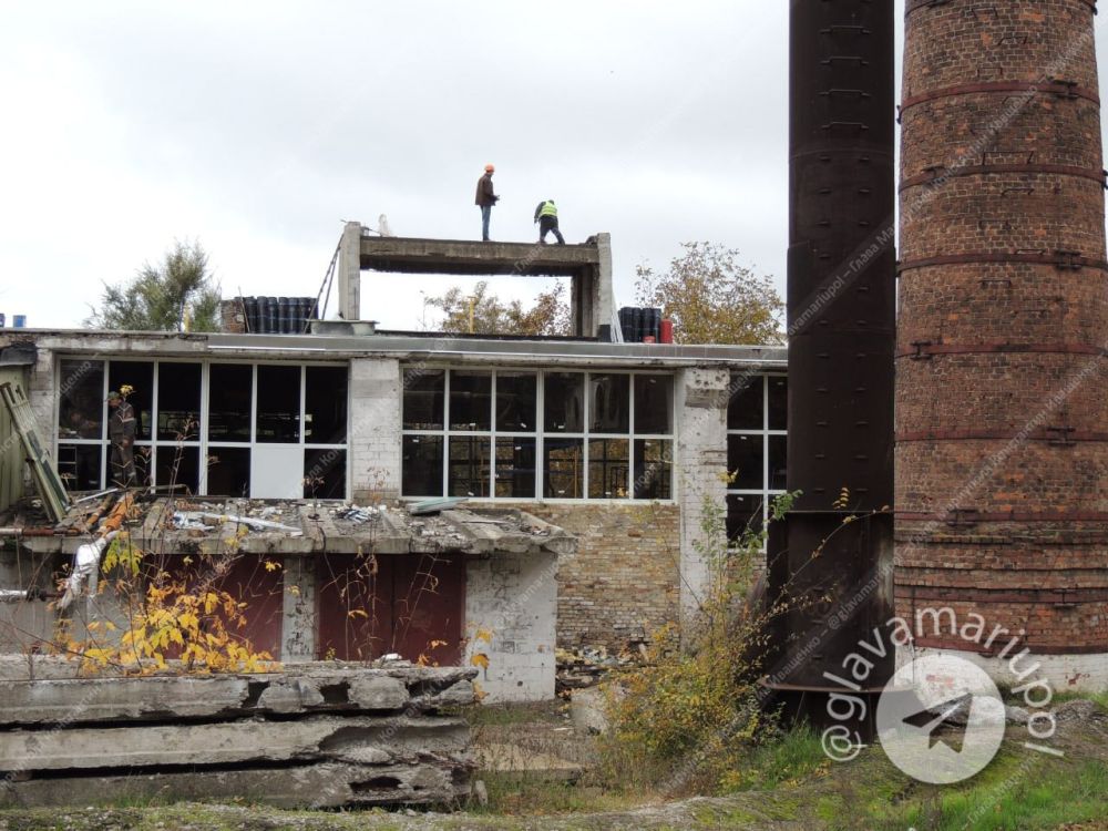 ���������� ��������: � ���������� ������ ������ ����� ������������ ��������