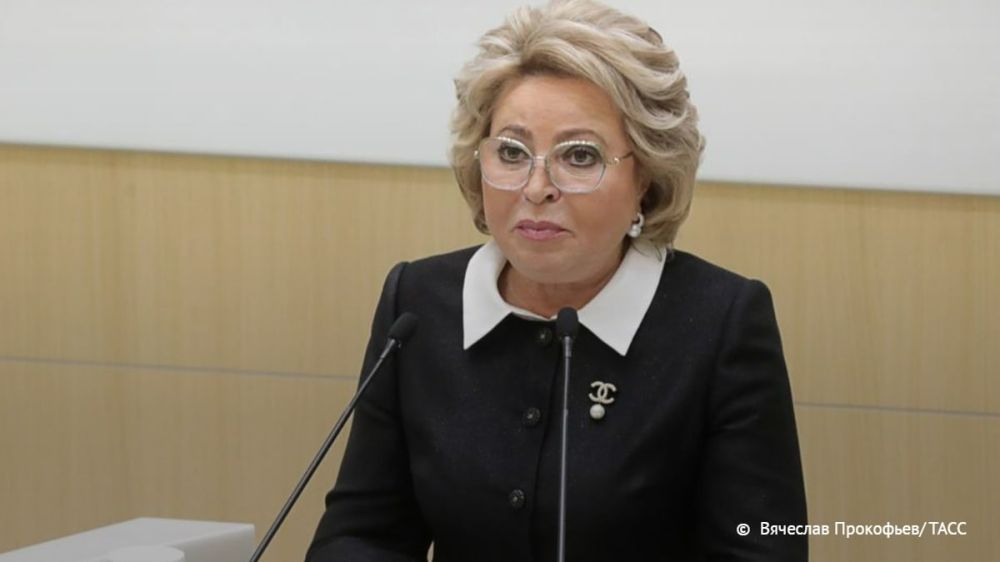 ������ ������ ��������� ��������� ��������� �� ����� "��������� �������" � ��������� ���������� �� �������� ���������� ����������, ��� ��� �������� �������� �������� � ��� �������, � �� ���� �������� � ������