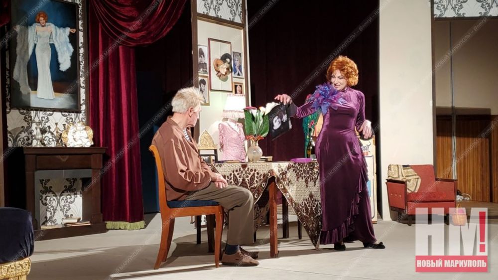 ��������� ��������� ������� ����� ���������