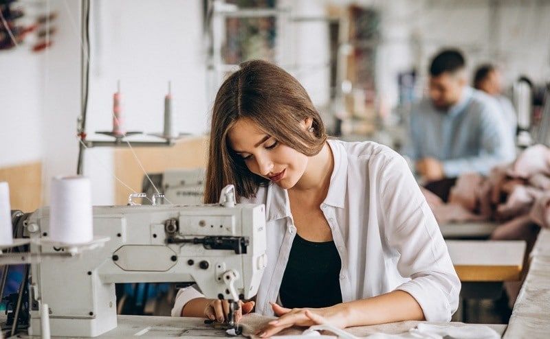 �������� ���������������� ��������������� ���������� ����� ���� ������ ���� ��� ��������������